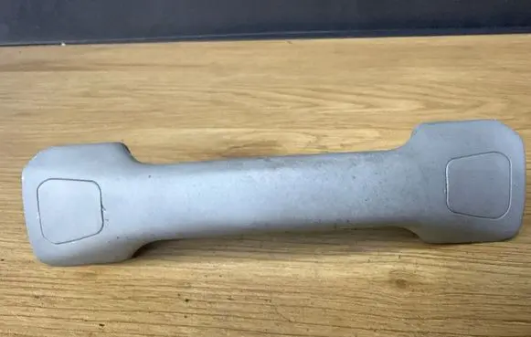 Volvo XC90 Front interior roof grab handle 13550