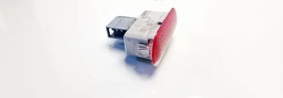 Volkswagen Golf IV Other interior light 1J0947411B