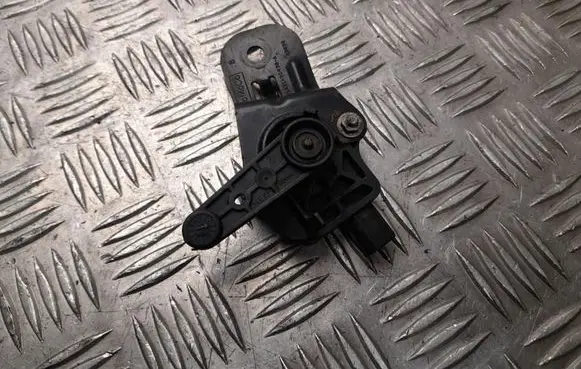 Ford Explorer VI Headlight/headlamp level sensor LB5C3C438A