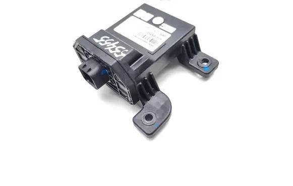 KIA Niro Other control units/modules 91687-Q4010