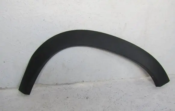 Dacia Duster II Front arch trim 8201713078