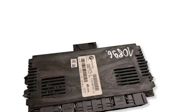 Mini Cooper Countryman R60 Other control units/modules 6827072