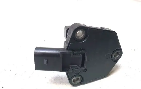 Volkswagen Transporter - Caravelle T5 Oil level sensor 03C907660M