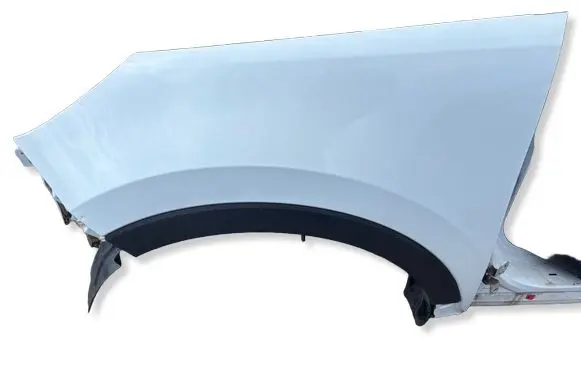 KIA Sportage Fender 