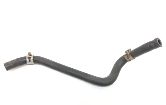 Toyota Auris E180 Engine coolant pipe/hose 140423