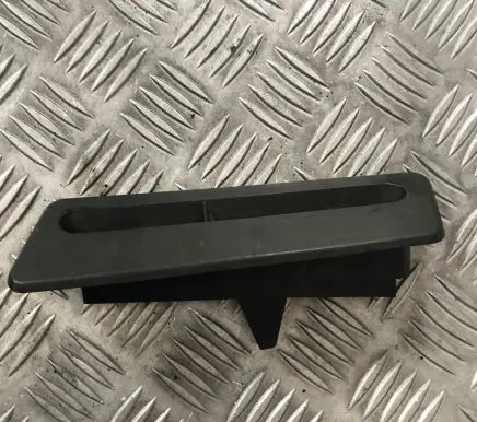 Iveco Daily 3rd gen Other interior part 500310341