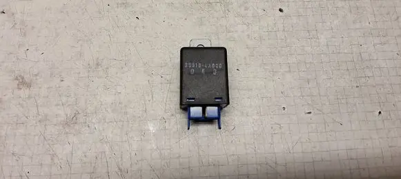 Hyundai Sonata Other relay 395104A000