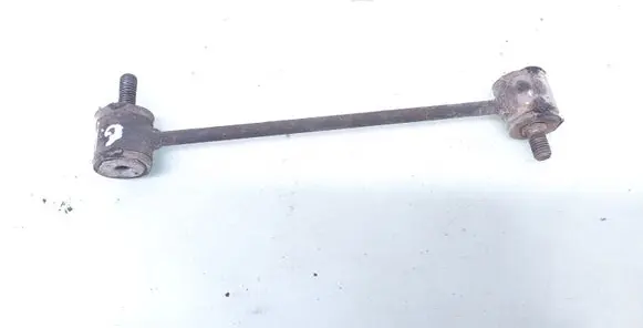 Rear anti-roll bar/stabilizer link