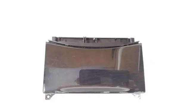 Mercedes-Benz CL C216 Ashtray (front) A2166800710