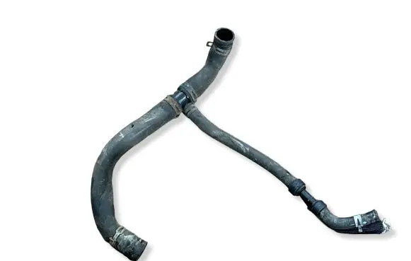 Dodge Durango III Engine coolant pipe/hose 1045948