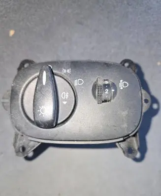Ford Transit - Tourneo Connect Light switch YC1T13A024BB