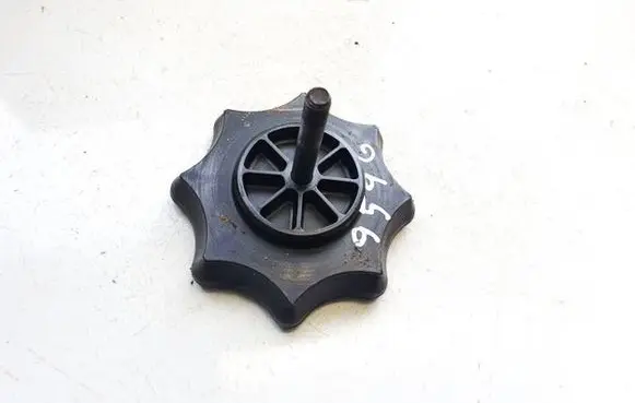 Seat Ibiza IV (6J,6P) Spare wheel bolt 6q0803899a