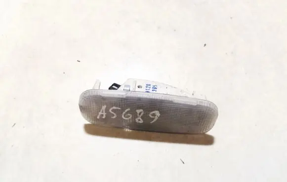 Mercedes-Benz E W211 Other interior light 2108204001