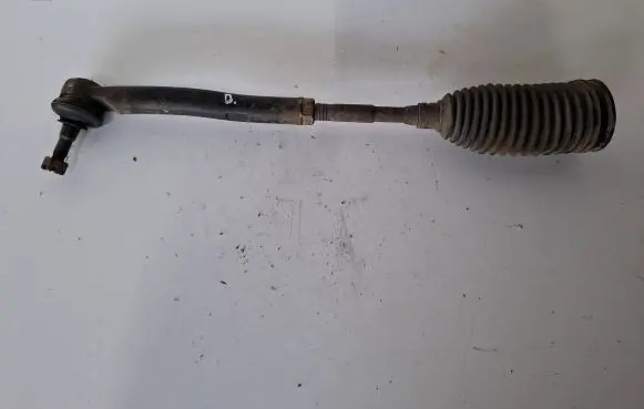 Lexus RX 450H Steering tie rod end 