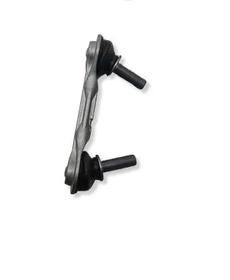 Ford Mustang VI Rear anti-roll bar/stabilizer link F2GC5C486