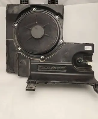 Ram 1500 Subwoofer speaker 36670DM250 8965000701A P68315544AA