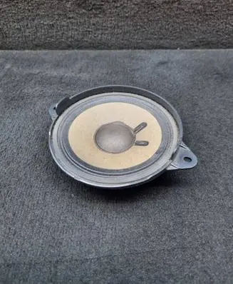 Audi A6 S6 C7 4G Panel speaker 4G0035453