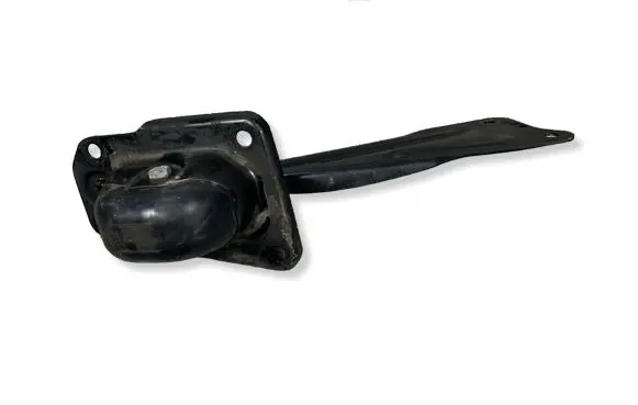 Volkswagen Tiguan Rear upper control arm/wishbone 5QF505226C