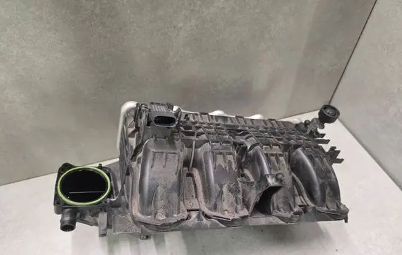 Audi A3 S3 8V Intake manifold 04E145749F