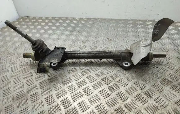Nissan X-Trail T32 Steering rack