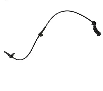 Ford Mustang VI ABS rear brake sensor FR3C2C190BA 0265009585