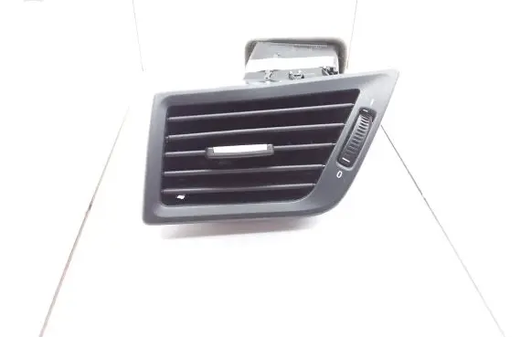 BMW X1 E84 Dashboard side air vent grill/cover trim 64222991233 64222991679