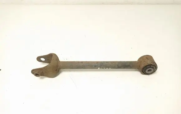 Mazda CX-5 Rear control arm