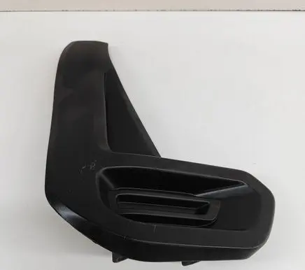 Toyota Hilux (AN120, AN130) Front grill 521270K880