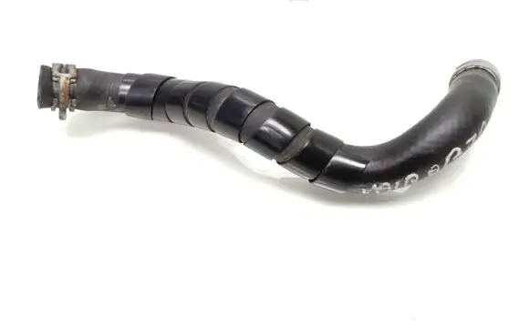 Power steering hose/pipe/line