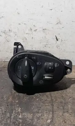 Ford Focus Light switch 98AG13A024AH