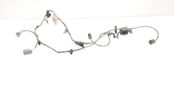 Ford Kuga I Parking sensor (PDC) wiring loom 8V4T15K868