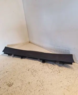 Volvo S90, V90 Bottom trim 31426202