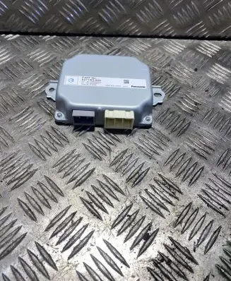 Subaru Outback (BT) Other control units/modules 82714FL000