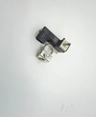 Subaru Forester SL Battery relay fuse 96533124121