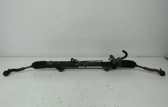 Mazda 6 Steering rack 