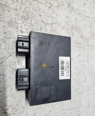 Volkswagen PASSAT B5 Comfort/convenience module 1J0959799AH