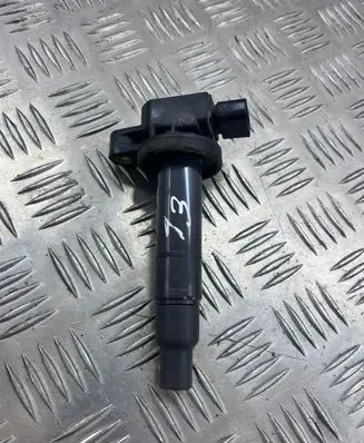 Toyota Prius (XW20) High voltage ignition coil 9091902240