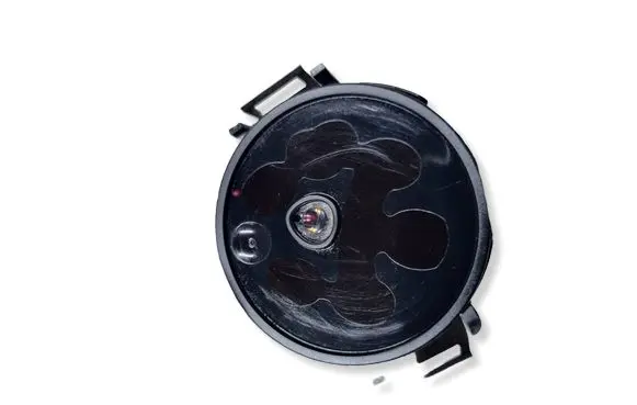 BMW X5 E70 Rain sensor 6PW00926701 9174999