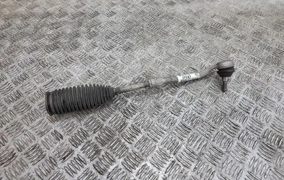 Peugeot 3008 II Steering tie rod 9820358780