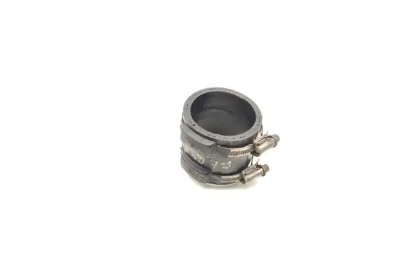 Land Rover Range Rover Sport L320 Intercooler hose/pipe 6H4Q-6K769-BB 043628-002