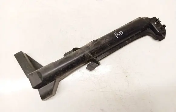 Citroen C5 Other interior part 9632480280