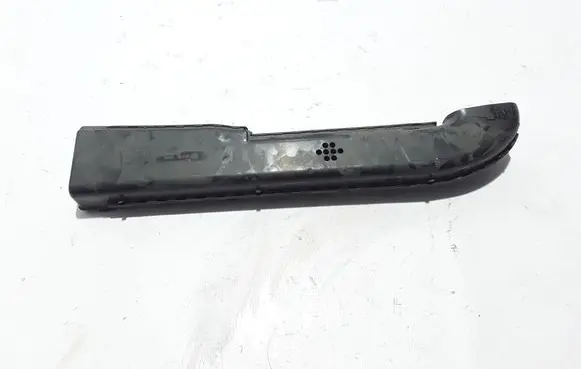 Volvo C30 Air intake duct part 30741747