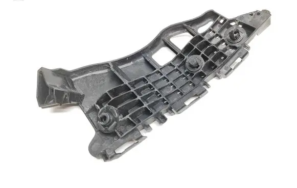 Toyota C-HR I Front bumper mounting bracket 52536F4010