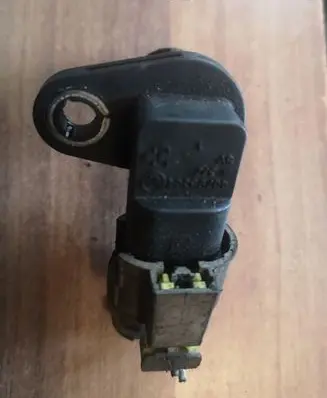 Opel Astra H Camshaft position sensor 46798364