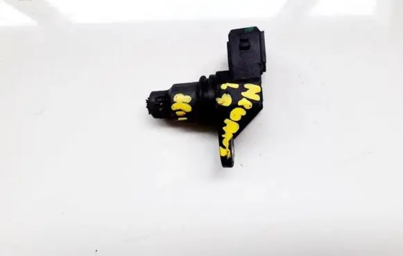 Renault Megane I Camshaft position sensor 8200038472 144447