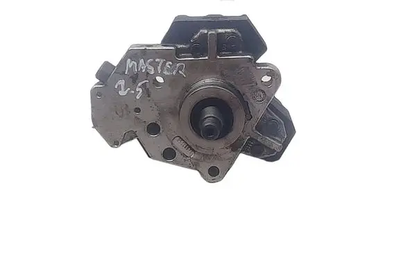 Renault Master II Fuel injection high pressure pump 8200041766 037411 0445010033
