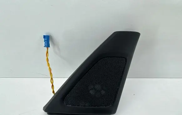 BMW 5 F10 F11 Front door high frequency speaker 9184794