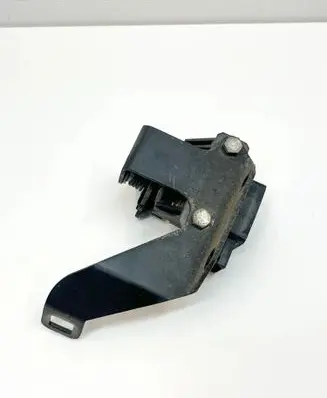Mercedes-Benz SL R129 ABS wheel speed sensor A0125423317 0125423317
