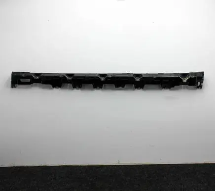 Mercedes-Benz GLK (X204) Sill supporting ledge A2046980727