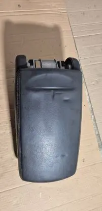 Audi A6 S6 C6 4F Armrest 4F0864114